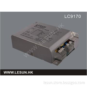 LC9135 35W High Quality Long Lifespan Electronic Metal Halide Ballast